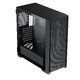 Case EATX - Master X II - 4 ARGB Fans Case EATX - Master X II - 4 ARGB Fans
