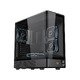 Case EATX - Moon DGT Case EATX - Moon DGT