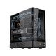 Case EATX - Moon DGT Case EATX - Moon DGT