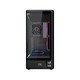 Case EATX - Moon DGT Case EATX - Moon DGT