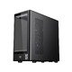 Case EATX - Moon DGT Case EATX - Moon DGT