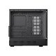 Case EATX - Moon DGT Case EATX - Moon DGT