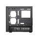 Case EATX - Moon DGT Case EATX - Moon DGT