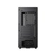 Case EATX - Moon DGT Case EATX - Moon DGT