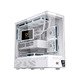 кутия Case EATX - Moon DGT Arctic кутия Case EATX - Moon DGT Arctic