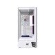 кутия Case EATX - Moon DGT Arctic кутия Case EATX - Moon DGT Arctic
