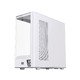 кутия Case EATX - Moon DGT Arctic кутия Case EATX - Moon DGT Arctic