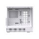кутия Case EATX - Moon DGT Arctic кутия Case EATX - Moon DGT Arctic