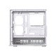 кутия Case EATX - Moon DGT Arctic кутия Case EATX - Moon DGT Arctic