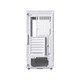 кутия Case EATX - Moon DGT Arctic кутия Case EATX - Moon DGT Arctic