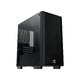 кутия Case mATX - NYX Air II - 4 ARGB Fans кутия Case mATX - NYX Air II - 4 ARGB Fans