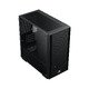 кутия Case mATX - NYX Air II - 4 ARGB Fans кутия Case mATX - NYX Air II - 4 ARGB Fans