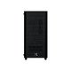 кутия Case mATX - NYX Air II - 4 ARGB Fans кутия Case mATX - NYX Air II - 4 ARGB Fans