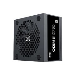 захранване PSU - Odin II 750W - 80 Plus захранване PSU - Odin II 750W - 80 Plus