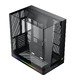 кутия Case E-ATX - PANO II - 8 ARGB Fans кутия Case E-ATX - PANO II - 8 ARGB Fans