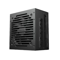 захранване PSU ATX 3.1 1000W Gold, Full Modular - Prime M 1000W захранване PSU ATX 3.1 1000W Gold, Full Modular - Prime M 1000W
