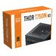захранване PSU ATX 3.1 750W Bronze - Thor T750M V3 захранване PSU ATX 3.1 750W Bronze - Thor T750M V3