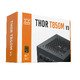 захранване PSU ATX 3.1 850W Bronze - Thor T850M V3 захранване PSU ATX 3.1 850W Bronze - Thor T850M V3
