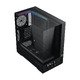 Case EATX - Vision - 7 ARGB Fans, LCD Display Panel, Smart Fan Control Case EATX - Vision - 7 ARGB Fans, LCD Display Panel, Smart Fan Control