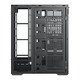 кутия Case EATX - Vision Pro - 8 ARGB Fans, LCD Display Panel, Smart Fan Control кутия Case EATX - Vision Pro - 8 ARGB Fans, LCD Display Panel, Smart Fan Control