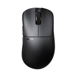 професионална геймърска мишка Wireless Gaming Mouse Xlite CrazyLight Jet Black професионална геймърска мишка Wireless Gaming Mouse Xlite CrazyLight Jet Black