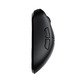 професионална геймърска мишка Wireless Gaming Mouse Xlite CrazyLight Jet Black професионална геймърска мишка Wireless Gaming Mouse Xlite CrazyLight Jet Black