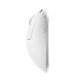 Wireless Gaming Mouse Xlite CrazyLight Uyuni White Wireless Gaming Mouse Xlite CrazyLight Uyuni White