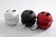 X-mini II Portable Capsule Speaker - White X-mini II Portable Capsule Speaker - White