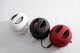 X-mini II Portable Capsule Speaker - White X-mini II Portable Capsule Speaker - White