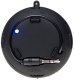 X-mini II Portable Capsule Speaker - Black X-mini II Portable Capsule Speaker - Black