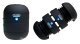 X-mini MAX Portable Capsule Speaker - Black X-mini MAX Portable Capsule Speaker - Black