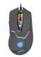 Геймърска мишка Gaming Mouse HUNTER 4800dpi NFU-0871