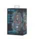 Gaming Mouse HUNTER 4800dpi NFU-0871 Gaming Mouse HUNTER 4800dpi NFU-0871