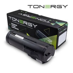 Compatible Toner Cartridge XEROX 106R03584 Black, 24.6k Compatible Toner Cartridge XEROX 106R03584 Black, 24.6k