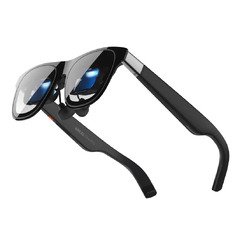 очила AR Glasses - ONE PRO - L ( IPD 66-75mm ) очила AR Glasses - ONE PRO - L ( IPD 66-75mm )