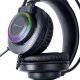 геймърски слушалки Gaming Headphones GH-509 - RGB, 50mm, PC/Consoles геймърски слушалки Gaming Headphones GH-509 - RGB, 50mm, PC/Consoles