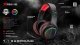 Gaming Headphones GH-903 - 7.1 USB, RGB Gaming Headphones GH-903 - 7.1 USB, RGB