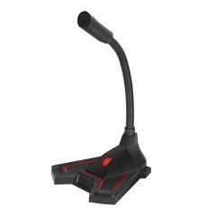геймърски микрофон Gaming Microphone - XMC-01 геймърски микрофон Gaming Microphone - XMC-01