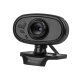 уеб камера Web Camera USB - XPC01 - 480p, Audio