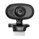 уеб камера Web Camera USB - XPC01 - 480p, Audio