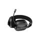 безжични геймърски слушалки Gaming Headphones GH-513W - Bluetooth, 2.4G - XTRM-GH-513W-BK безжични геймърски слушалки Gaming Headphones GH-513W - Bluetooth, 2.4G - XTRM-GH-513W-BK