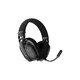 безжични геймърски слушалки Gaming Headphones GH-513W - Bluetooth, 2.4G - XTRM-GH-513W-BK безжични геймърски слушалки Gaming Headphones GH-513W - Bluetooth, 2.4G - XTRM-GH-513W-BK