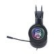 Gaming Headphones GH-516 - 50mm, RGB Gaming Headphones GH-516 - 50mm, RGB