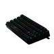 Wireless Gaming Mechanical keyboard - GK-995W - RED switches, BT5.2, 2.4G Wireless Gaming Mechanical keyboard - GK-995W - RED switches, BT5.2, 2.4G