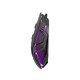 Gaming Mouse GM-110 - 3600dpi Gaming Mouse GM-110 - 3600dpi