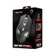 Gaming Mouse GM-110 - 3600dpi Gaming Mouse GM-110 - 3600dpi
