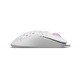 Gaming Mouse GM-209W - White, 8000dpi Gaming Mouse GM-209W - White, 8000dpi