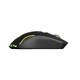 Геймърска мишка Gaming Mouse GM-217 - 3600dpi Геймърска мишка Gaming Mouse GM-217 - 3600dpi