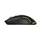 Геймърска мишка Gaming Mouse GM-217 - 3600dpi Геймърска мишка Gaming Mouse GM-217 - 3600dpi