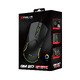 Геймърска мишка Gaming Mouse GM-217 - 3600dpi Геймърска мишка Gaming Mouse GM-217 - 3600dpi